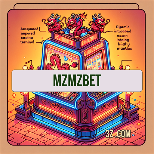 Transforme seu Jogo com o Aplicativo do Mzmz Bet