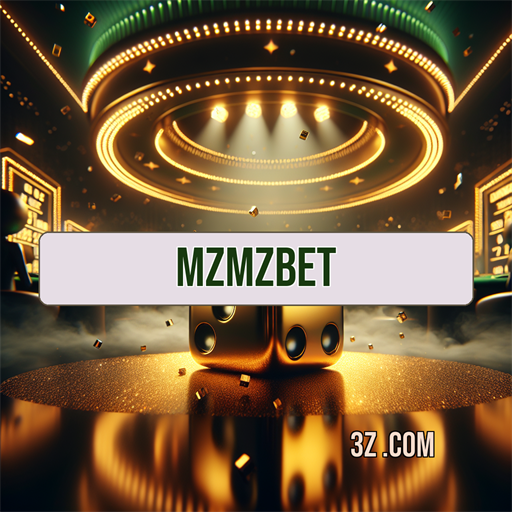 Bônus Incríveis Para Aproveitar no MZMZ Bet Brasil