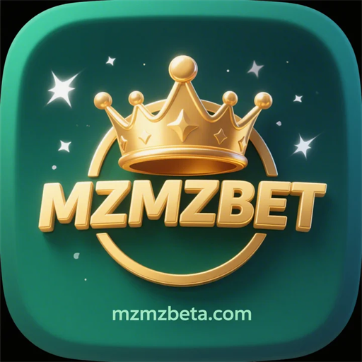 mzmz bet