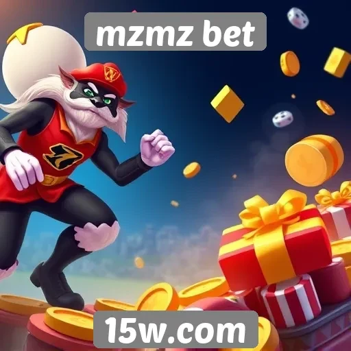 Análise das ofertas de jogos em mzmz bet