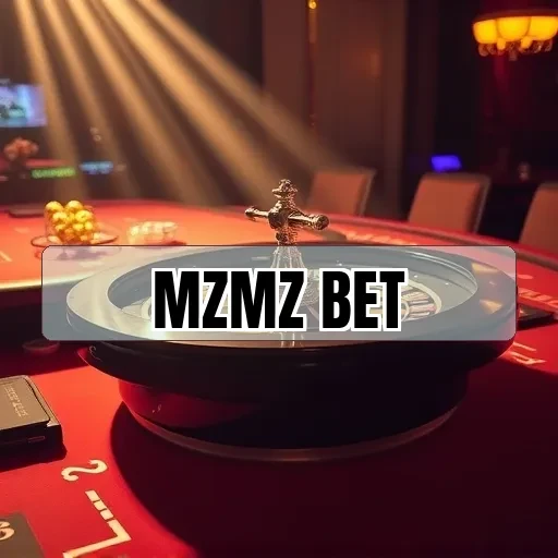 mzmz bet Site Confiável