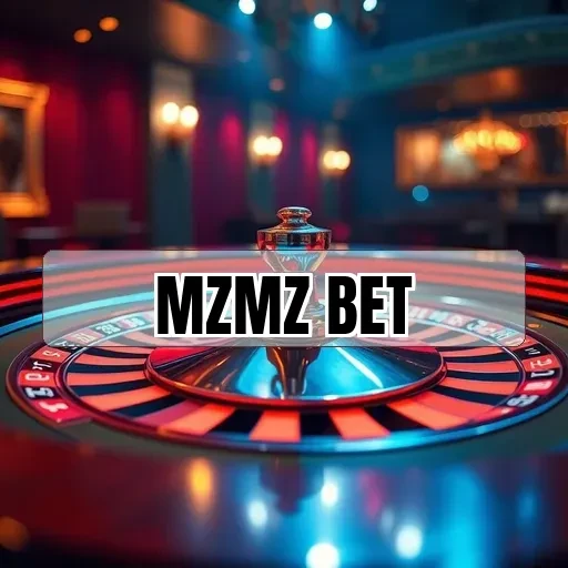mzmz bet Jogos