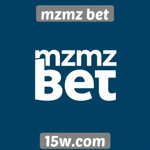 Comparativo entre mzmz bet e concorrentes