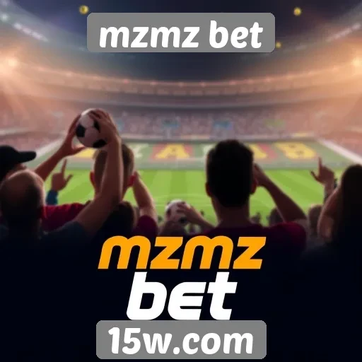 mzmz bet oferece promoções atrativas para novos usuários