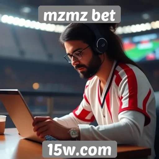 tendências de apostas online no mzmz bet