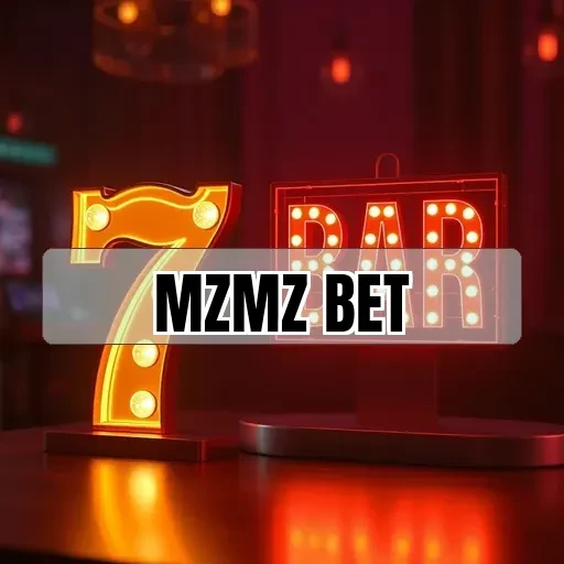 mzmz bet Pagamento