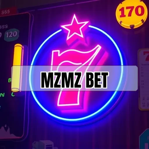 mzmz bet: Uma Plataforma Inovadora que Você Precisa Conhecer