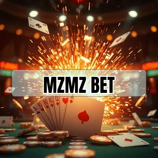 mzmz bet: As Melhores Promoções para Aumentar Suas Chances de Ganhar