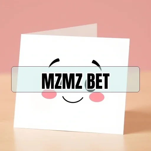 mzmz bet Segurança
