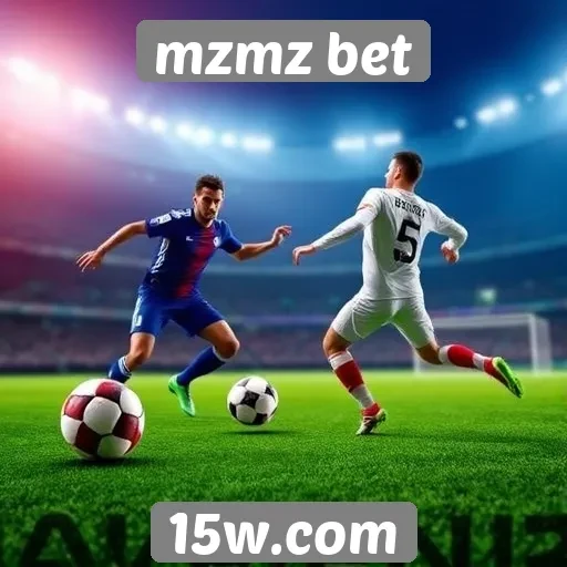 promoções especiais atraem novos jogadores no mzmz bet