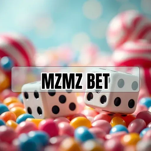 mzmz bet Suporte 24/7