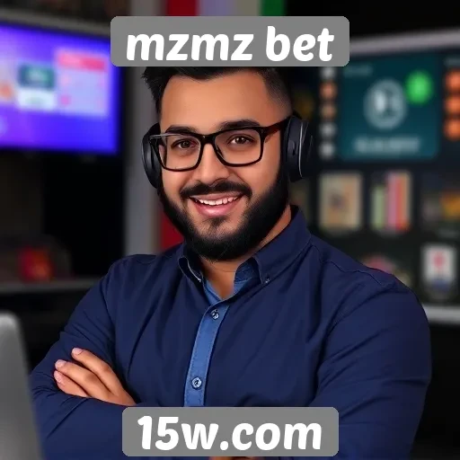opiniões de usuários sobre a experiência no mzmz bet