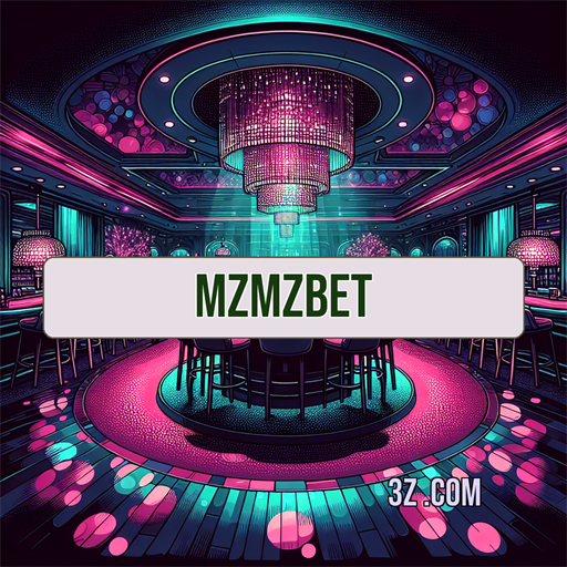 A Experiência Exclusiva do VIP no mzmz bet